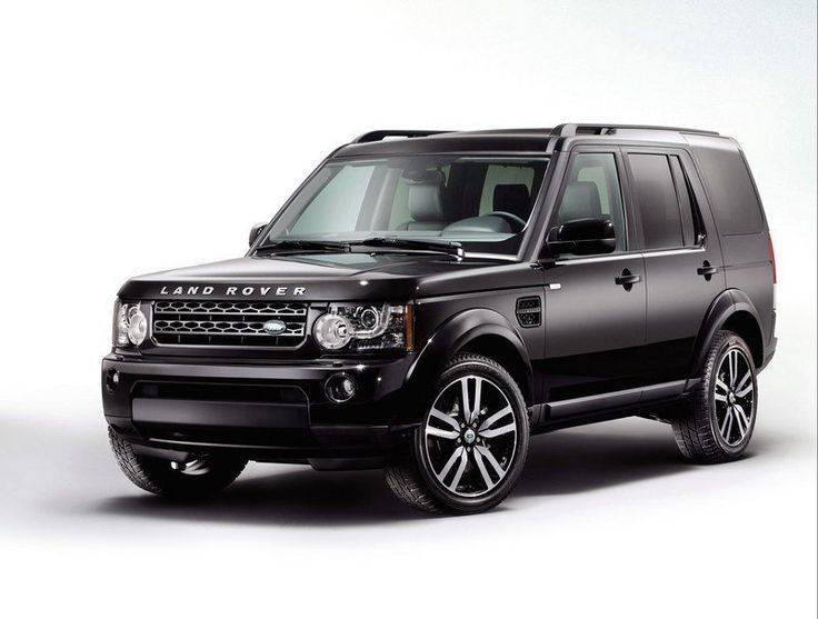 LANDE ROVER TEMMUZ 2025 FİYAT LİSTESİ | ÖTV düzenlemesi geldi, fiyatlar fırladı! 7